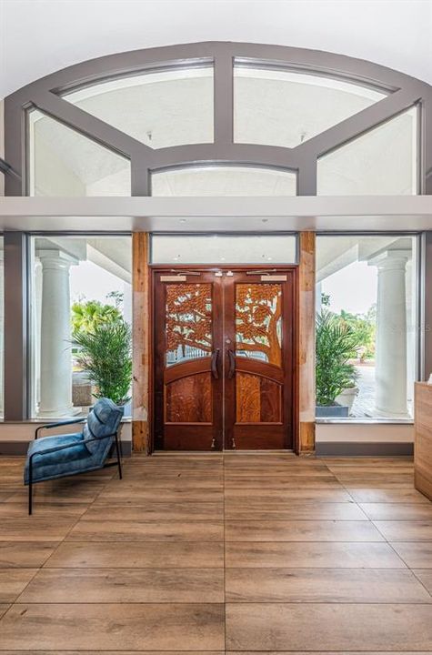 合同活跃: $749,000 (4 贝兹, 3 浴室, 2642 平方英尺)