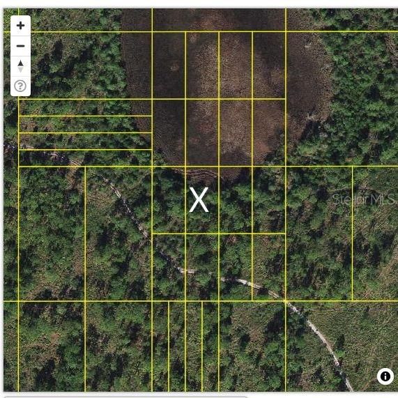 For Sale: $9,500 (0.32 acres)