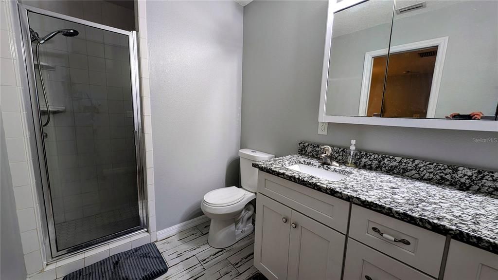 待售: $415,000 (5 贝兹, 3 浴室, 2724 平方英尺)