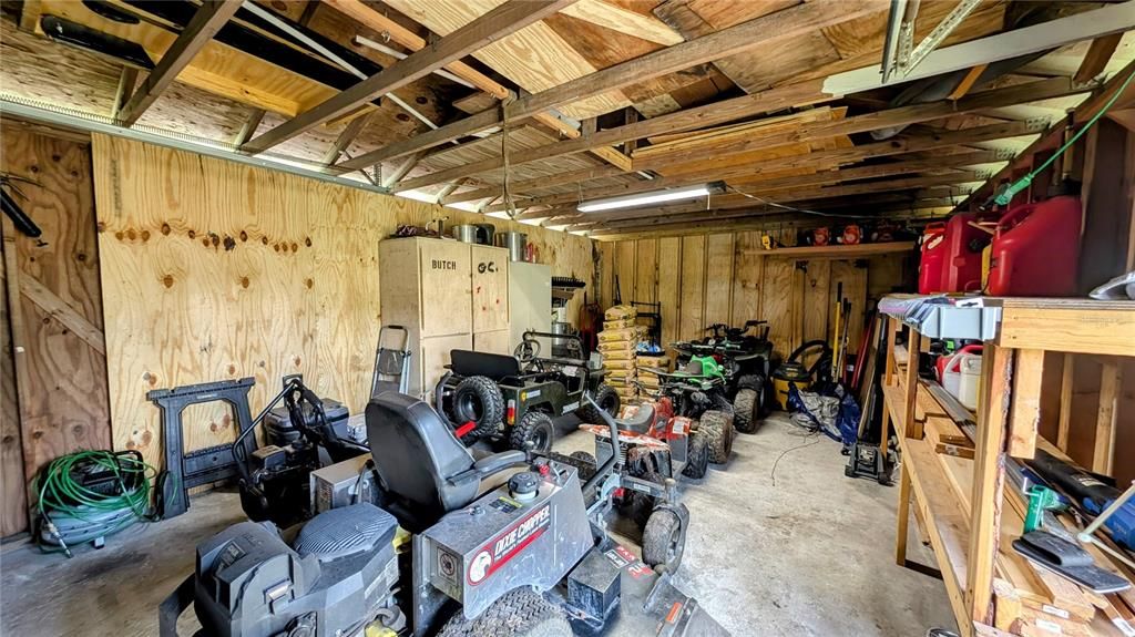 待售: $415,000 (5 贝兹, 3 浴室, 2724 平方英尺)