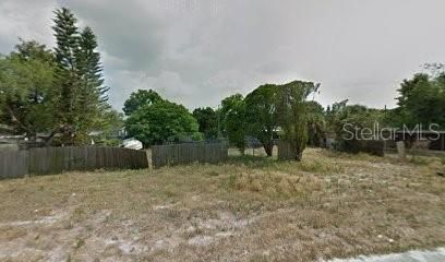 Недавно продано: $23,000 (0.16 acres)