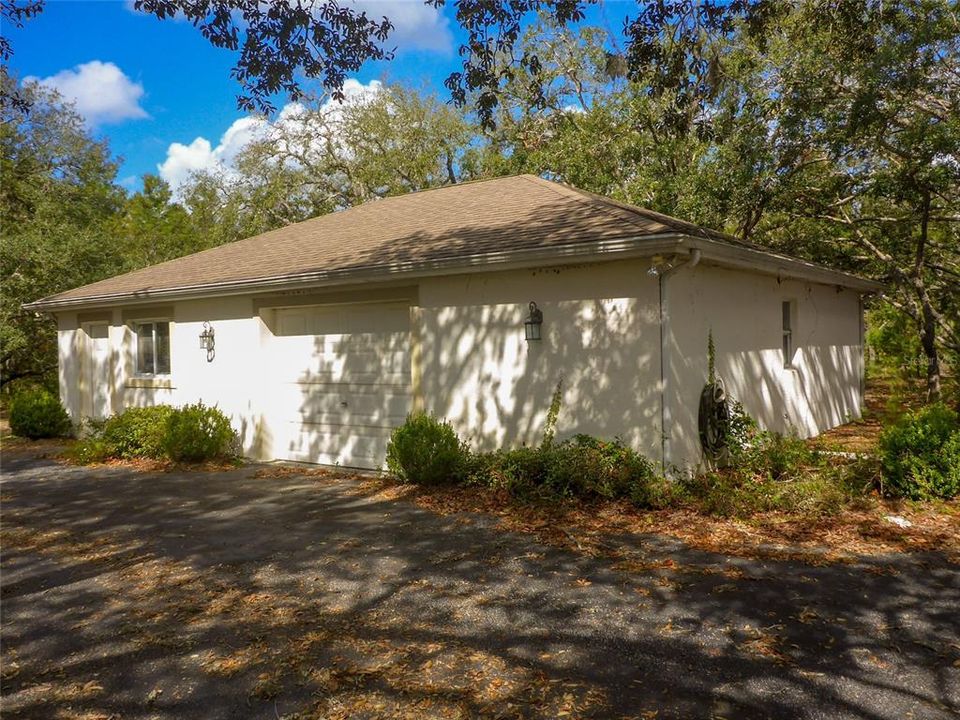 待售: $659,000 (4 贝兹, 3 浴室, 2495 平方英尺)