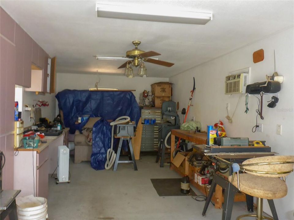 待售: $659,000 (4 贝兹, 3 浴室, 2495 平方英尺)