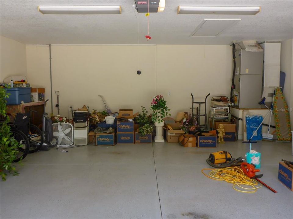 待售: $659,000 (4 贝兹, 3 浴室, 2495 平方英尺)