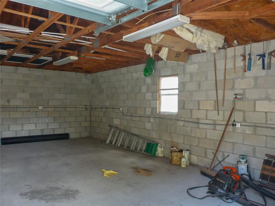 待售: $659,000 (4 贝兹, 3 浴室, 2495 平方英尺)