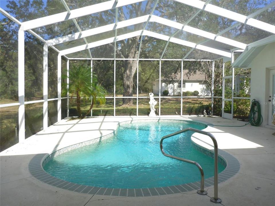 待售: $659,000 (4 贝兹, 3 浴室, 2495 平方英尺)