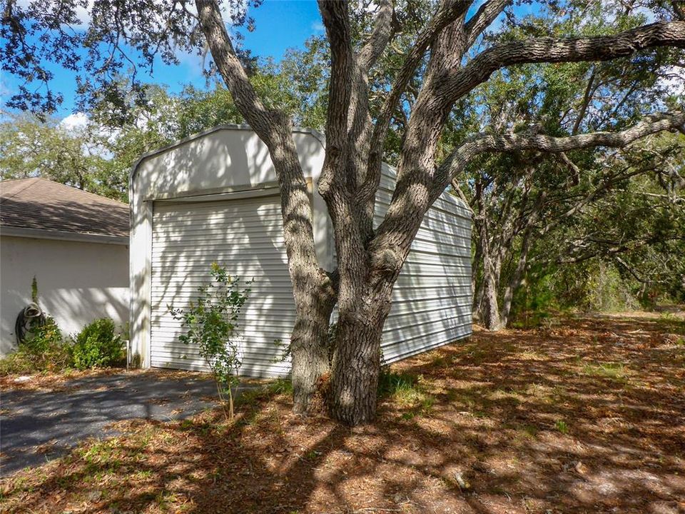 待售: $659,000 (4 贝兹, 3 浴室, 2495 平方英尺)