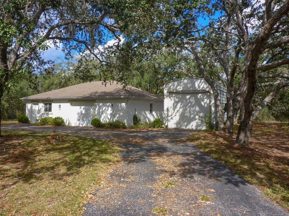 待售: $659,000 (4 贝兹, 3 浴室, 2495 平方英尺)