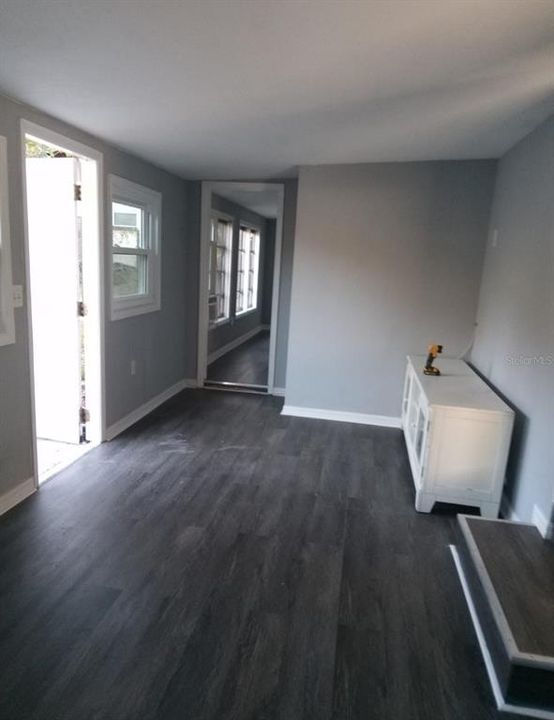 En Venta: $99,000 (2 camas, 1 baños, 868 Pies cuadrados)