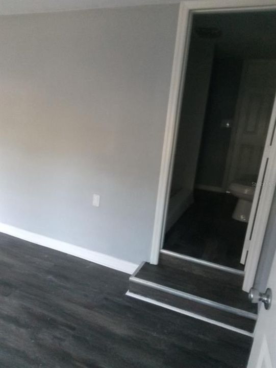 En Venta: $99,000 (2 camas, 1 baños, 868 Pies cuadrados)