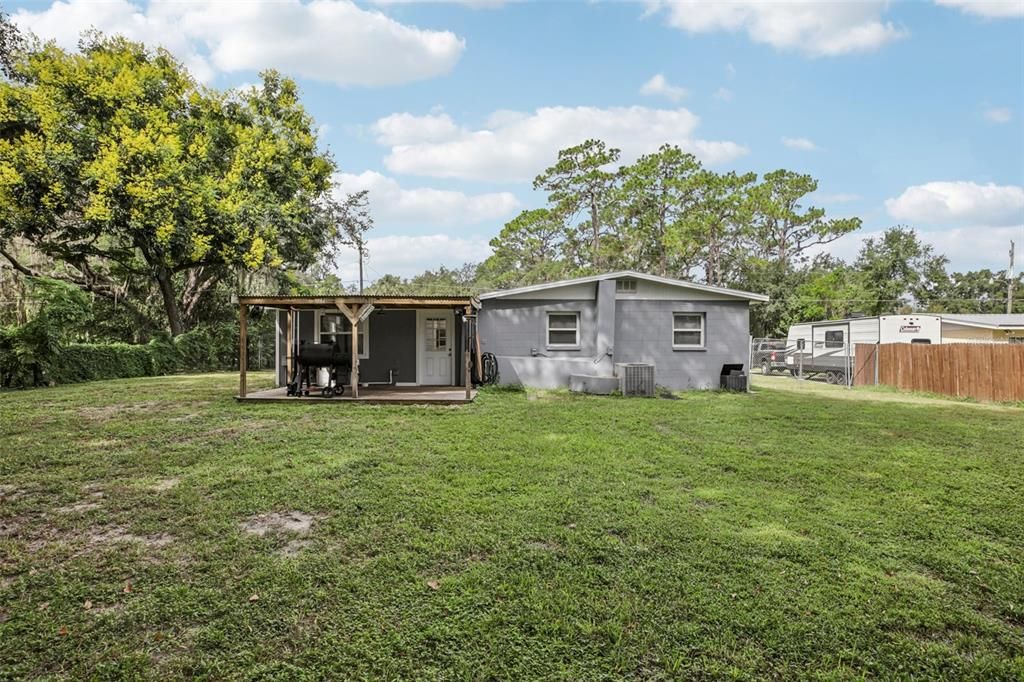 Active With Contract: $225,000 (3 beds, 2 baths, 1576 Square Feet)