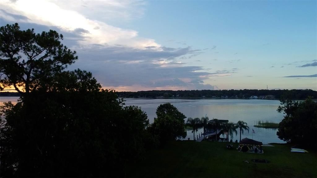 For Sale: $1,900,000 (11 beds, 0 baths, 5499 Square Feet)