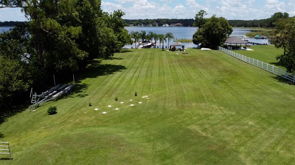 For Sale: $1,900,000 (11 beds, 0 baths, 5499 Square Feet)