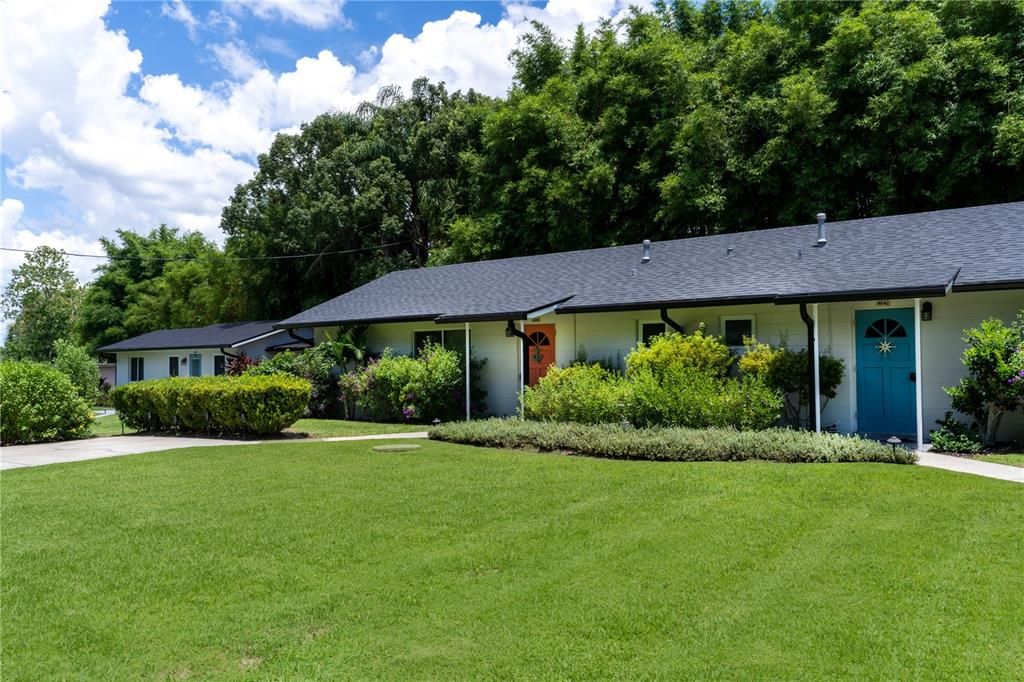 For Sale: $1,900,000 (11 beds, 0 baths, 5499 Square Feet)