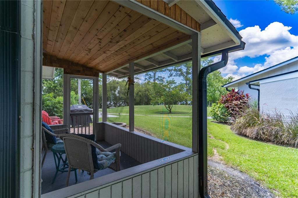 For Sale: $1,900,000 (11 beds, 0 baths, 5499 Square Feet)