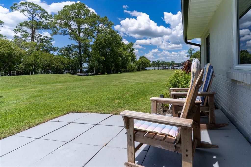 For Sale: $1,900,000 (11 beds, 0 baths, 5499 Square Feet)