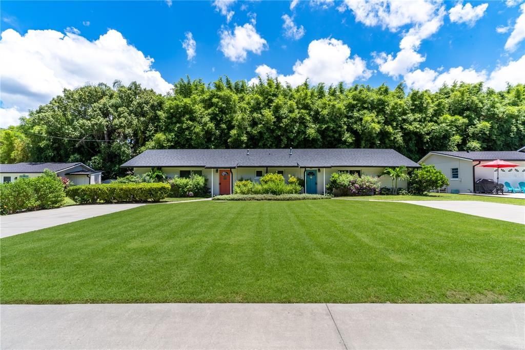 For Sale: $1,900,000 (11 beds, 0 baths, 5499 Square Feet)