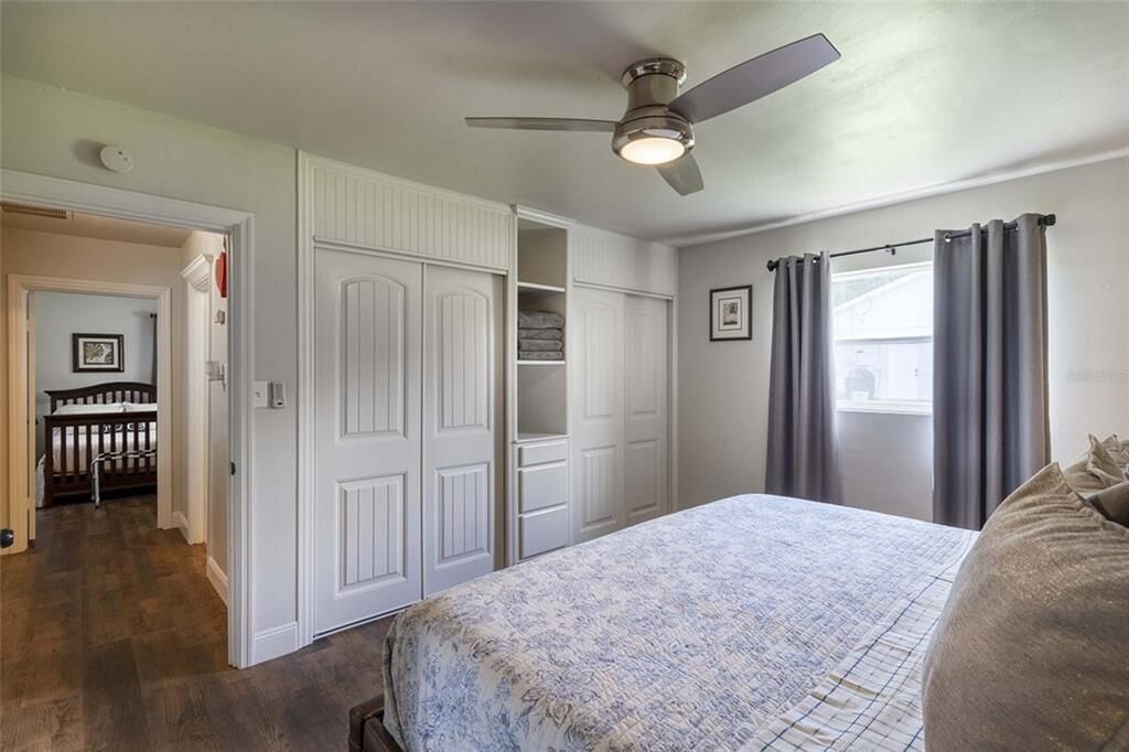 For Sale: $1,900,000 (11 beds, 0 baths, 5499 Square Feet)