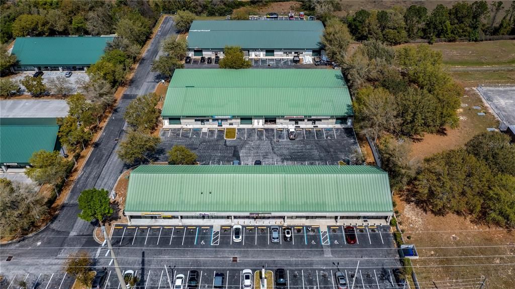 Recently Sold: $43,750 (0 beds, 0 baths, 2500 Square Feet)