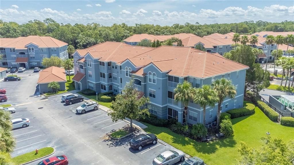 Recently Rented: $1,400 (1 beds, 1 baths, 732 Square Feet)