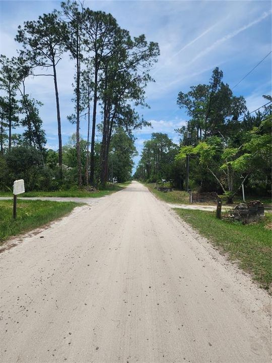 For Sale: $24,500 (0.26 acres)