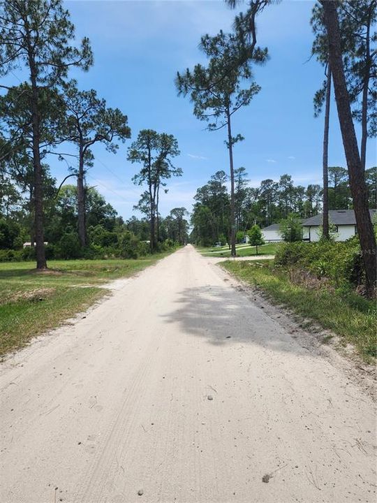 For Sale: $24,500 (0.26 acres)