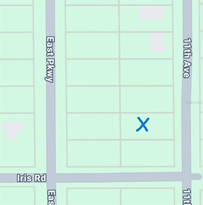 For Sale: $24,500 (0.26 acres)