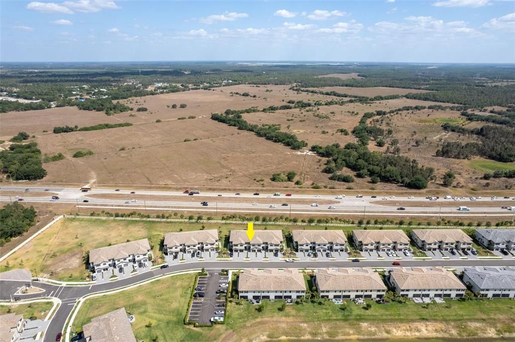 En Venta: $328,900 (3 camas, 2 baños, 1942 Pies cuadrados)