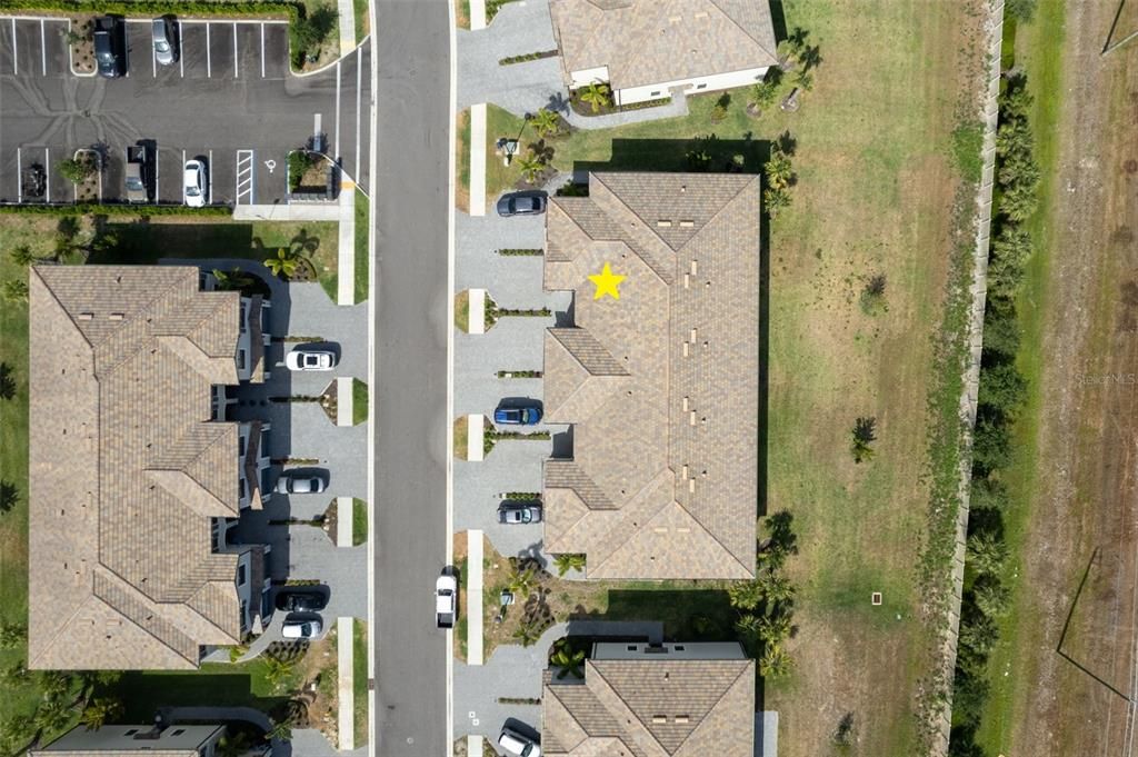 En Venta: $328,900 (3 camas, 2 baños, 1942 Pies cuadrados)