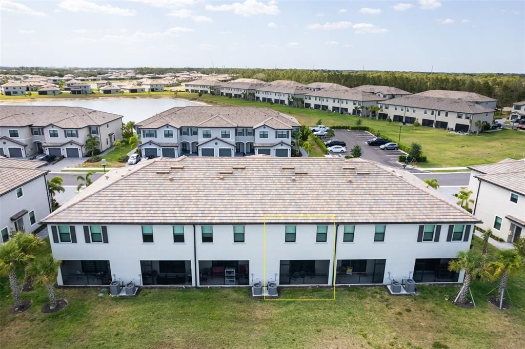 En Venta: $328,900 (3 camas, 2 baños, 1942 Pies cuadrados)