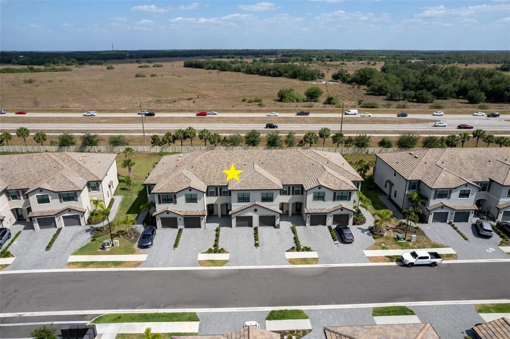 En Venta: $328,900 (3 camas, 2 baños, 1942 Pies cuadrados)