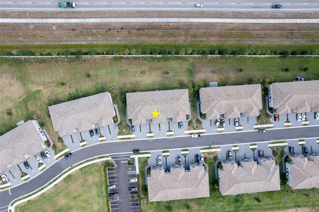 En Venta: $328,900 (3 camas, 2 baños, 1942 Pies cuadrados)