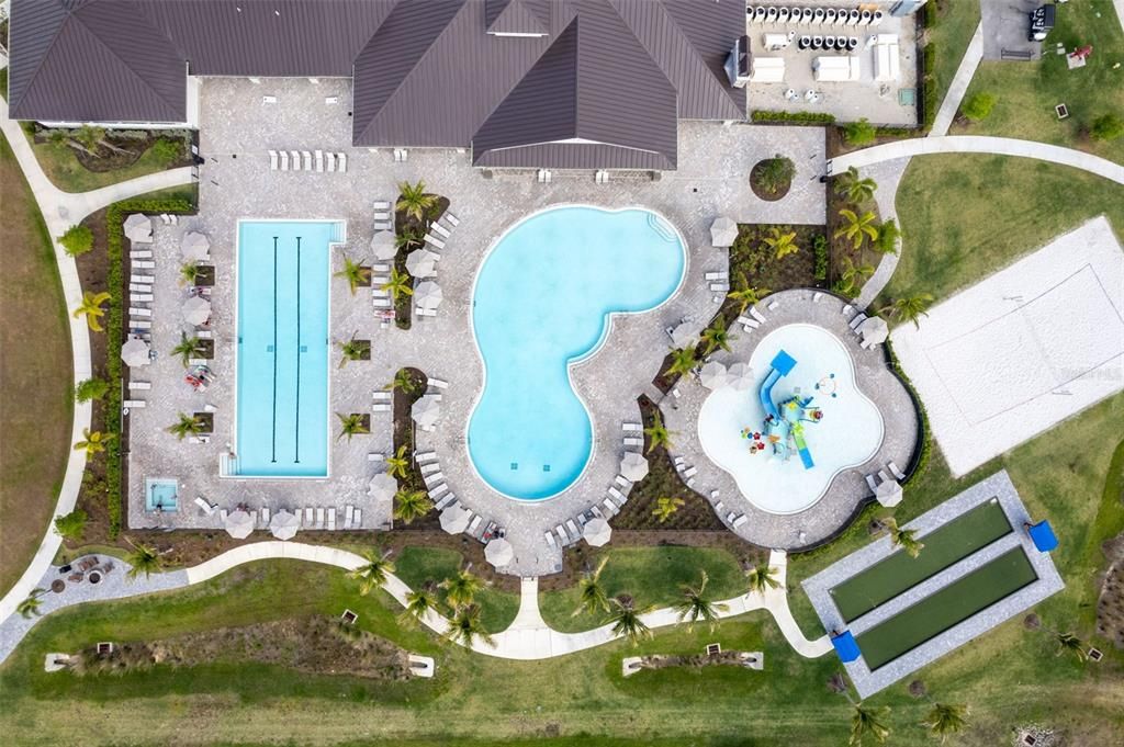 En Venta: $328,900 (3 camas, 2 baños, 1942 Pies cuadrados)