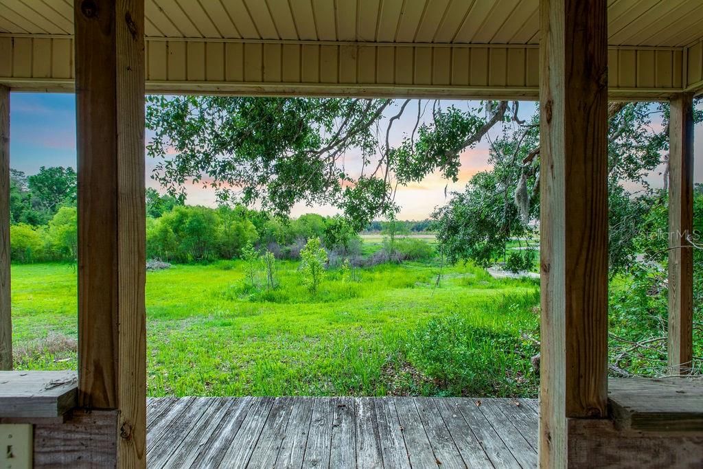 En Venta: $330,000 (3 camas, 2 baños, 1852 Pies cuadrados)