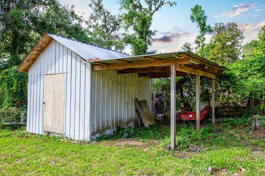 En Venta: $330,000 (3 camas, 2 baños, 1852 Pies cuadrados)