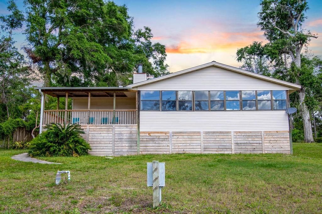 En Venta: $330,000 (3 camas, 2 baños, 1852 Pies cuadrados)