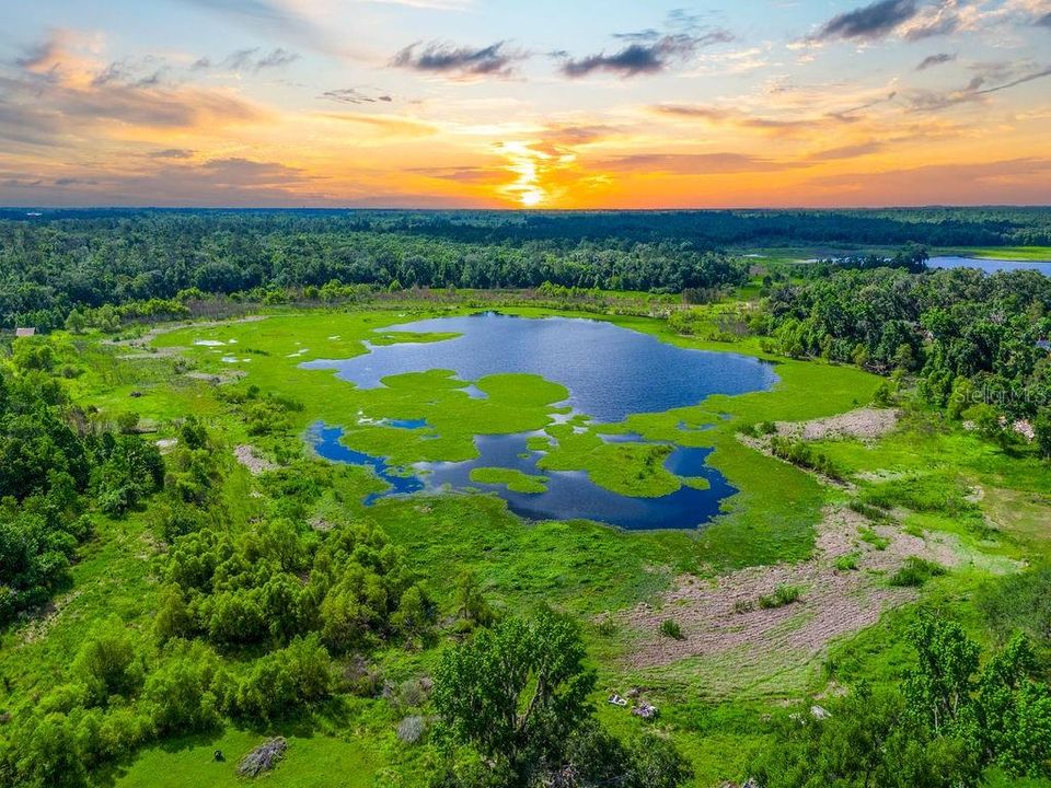 En Venta: $330,000 (3 camas, 2 baños, 1852 Pies cuadrados)