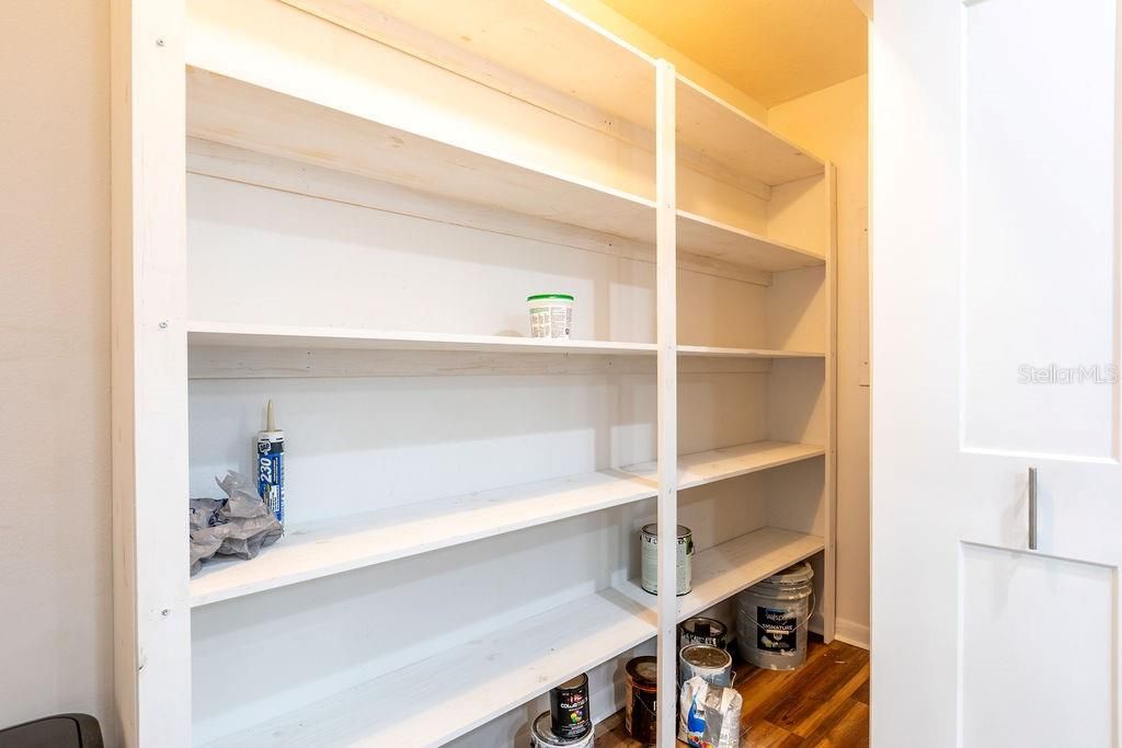 En Venta: $330,000 (3 camas, 2 baños, 1852 Pies cuadrados)