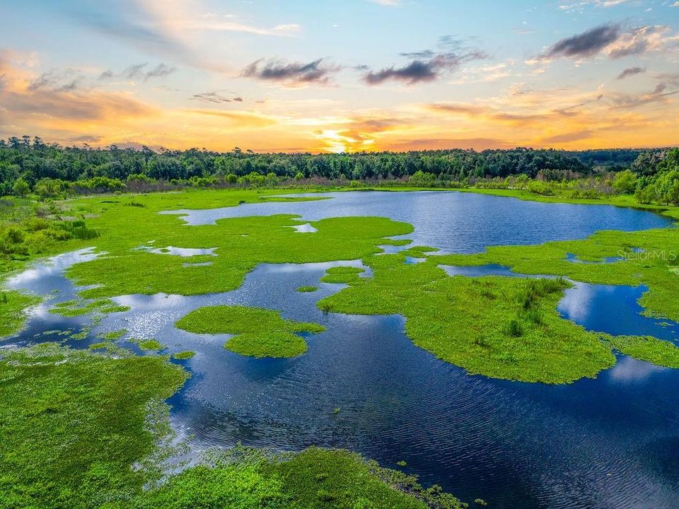 En Venta: $330,000 (3 camas, 2 baños, 1852 Pies cuadrados)