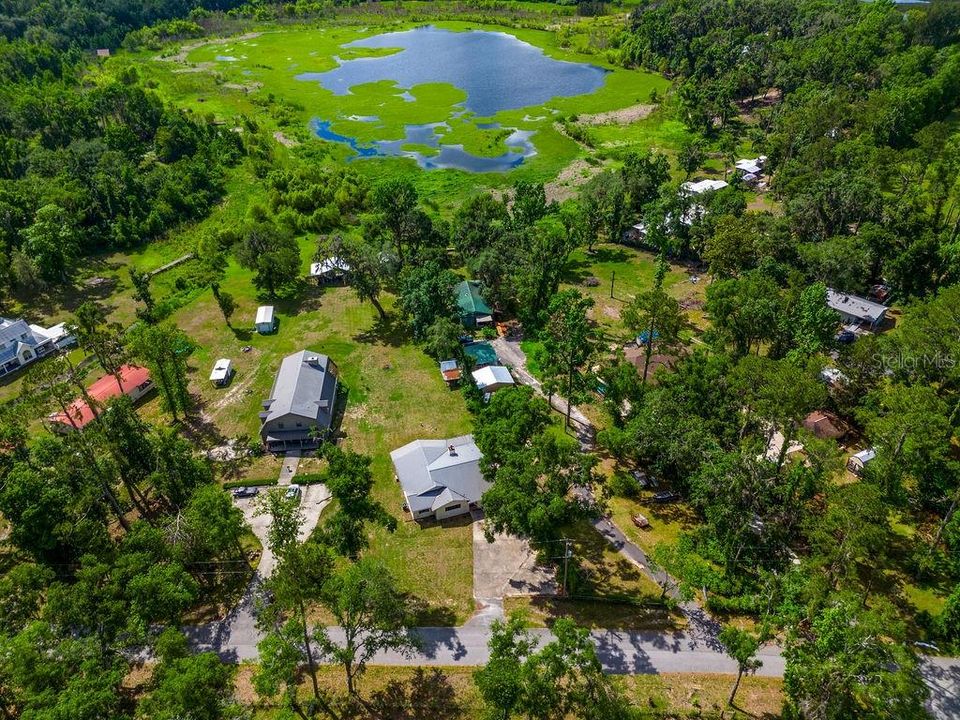 En Venta: $330,000 (3 camas, 2 baños, 1852 Pies cuadrados)