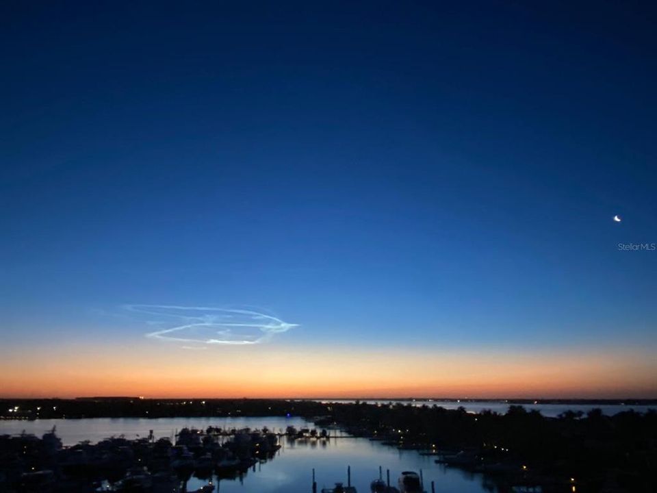 En Venta: $560,000 (2 camas, 2 baños, 1701 Pies cuadrados)