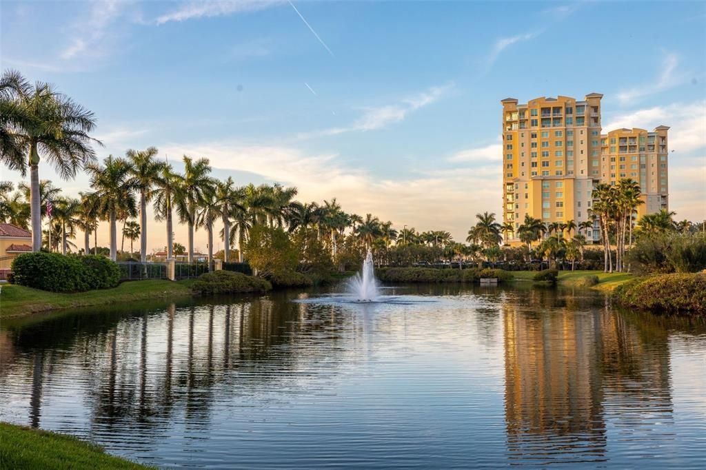 En Venta: $560,000 (2 camas, 2 baños, 1701 Pies cuadrados)