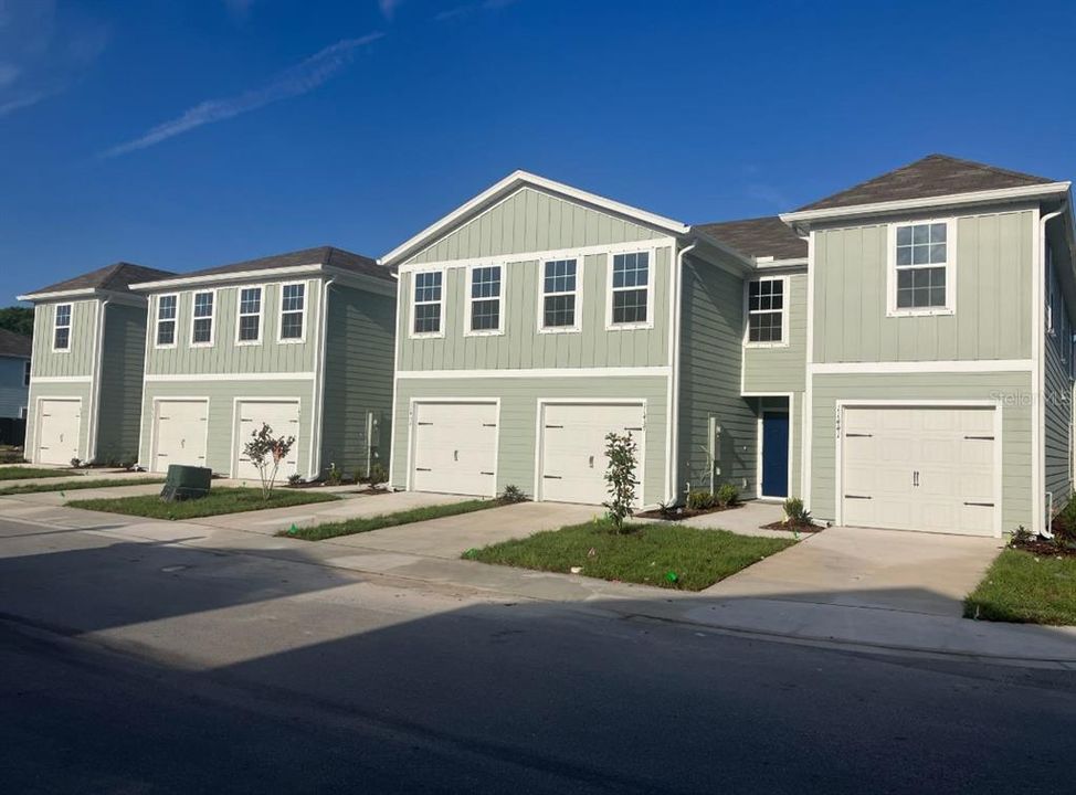 Recently Sold: $244,785 (3 beds, 2 baths, 1440 Square Feet)