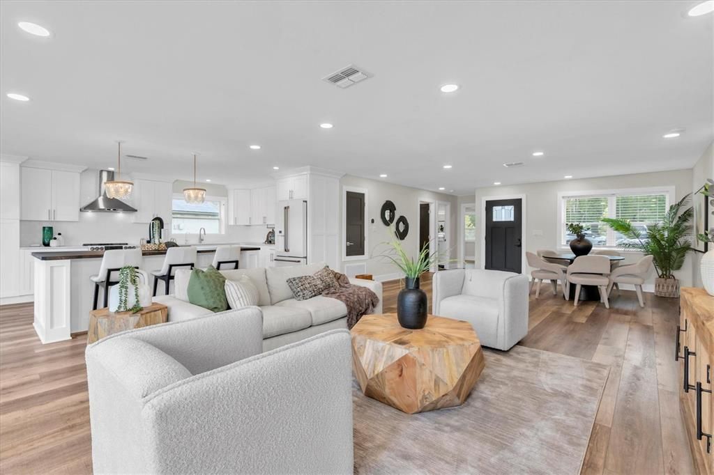 For Sale: $799,000 (3 beds, 2 baths, 1990 Square Feet)