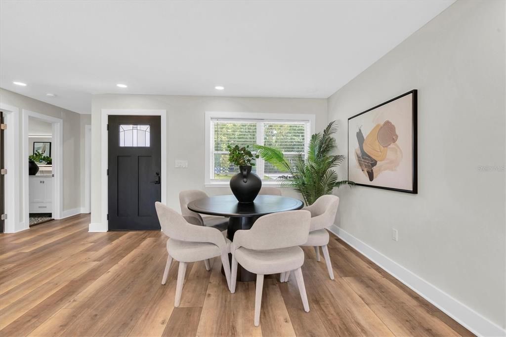 For Sale: $799,000 (3 beds, 2 baths, 1990 Square Feet)