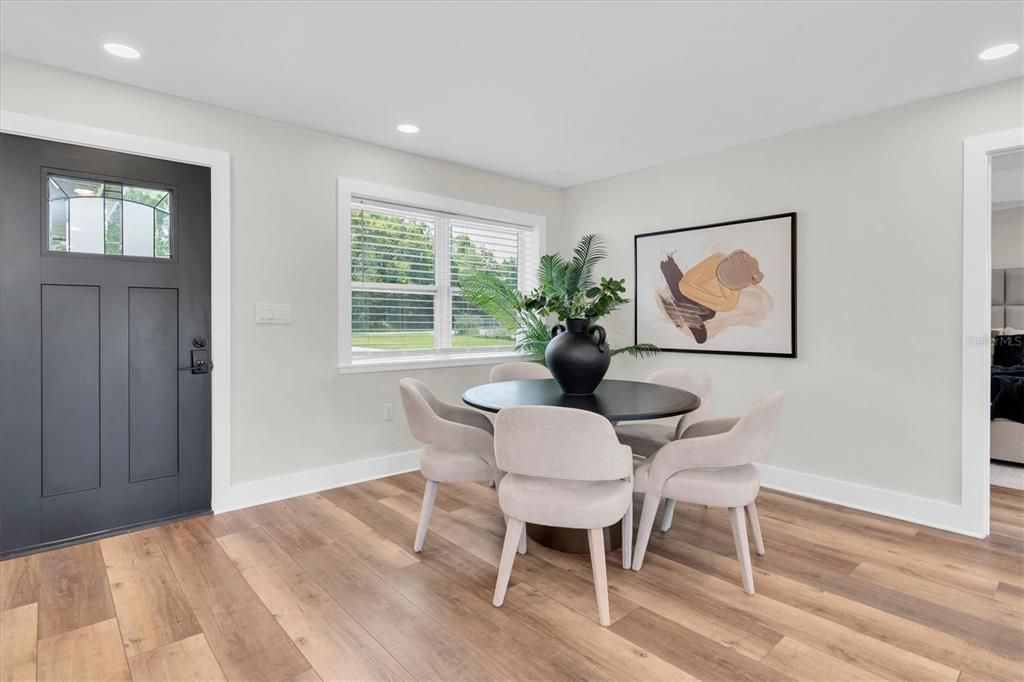 For Sale: $799,000 (3 beds, 2 baths, 1990 Square Feet)