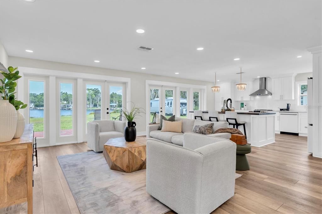 For Sale: $799,000 (3 beds, 2 baths, 1990 Square Feet)