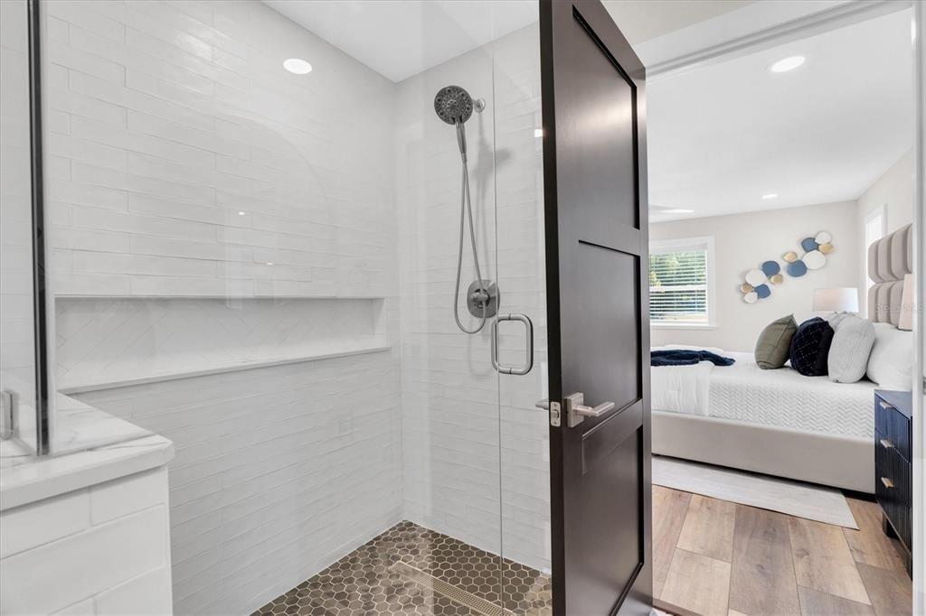 For Sale: $799,000 (3 beds, 2 baths, 1990 Square Feet)