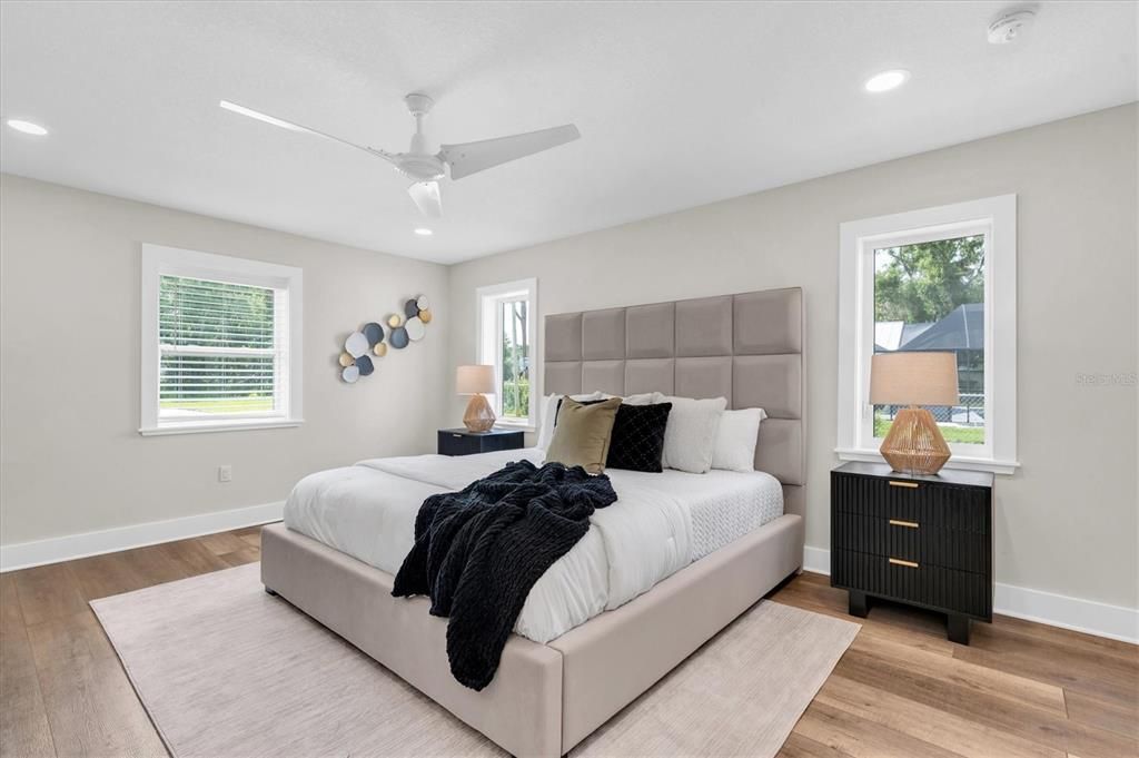 For Sale: $799,000 (3 beds, 2 baths, 1990 Square Feet)