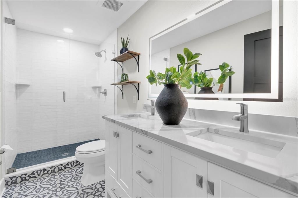 For Sale: $799,000 (3 beds, 2 baths, 1990 Square Feet)